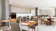 eSuites SPA Lagoa Santa, фото 4