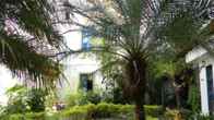 Palace Hotel de Caxambu, фото 4