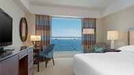 Sheraton Grand Rio Hotel & Resort, фото 3