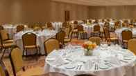 Sheraton Grand Rio Hotel & Resort, фото 4