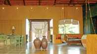 The Celebration Van Vilas, фото 3