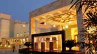 Cambay Grand Kukas