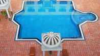 Cambay Grand Kukas, фото 2