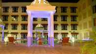 Cambay Grand Kukas, фото 3