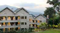 Sinclairs Retreat Kalimpong