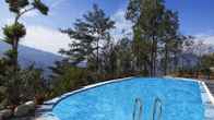Sinclairs Retreat Kalimpong, фото 2