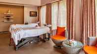 Mayfair Spa Resort & Casino, фото 4