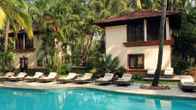 Coconut Creek Resort