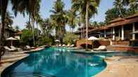 Coconut Creek Resort, фото 2