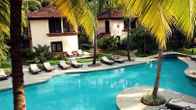 Coconut Creek Resort, фото 4