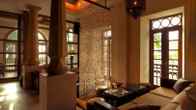 Grand Hyatt Goa, фото 4