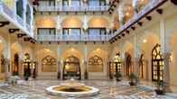 Noormahal Palace Hotel, фото 2