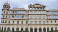 Noormahal Palace Hotel, фото 3