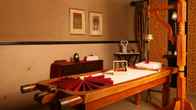 Heritage Village Resort & Spa Manesar, фото 3