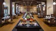 Heritage Village Resort & Spa Manesar, фото 4