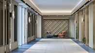 Hyatt Centric Sector 17 Chandigarh, фото 2