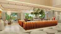 Hyatt Centric Sector 17 Chandigarh, фото 3