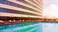 Vivanta Coimbatore