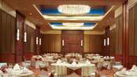 Vivanta Coimbatore, фото 3