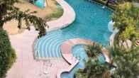 Le Meridien Jaipur Resort & Spa, фото 2