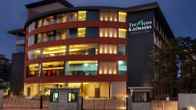 The Fern Kadamba Hotel and Spa, фото 2