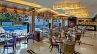 The Fern Kadamba Hotel and Spa, фото 3