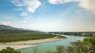 EllBee Ganga View, фото 11
