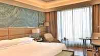 The Leela Ambience Convention Hotel, фото 4