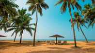 Malabar Ocean Front Resort & Spa, фото 4
