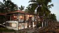 36 Palms Boutique Retreat, фото 2