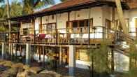 36 Palms Boutique Retreat, фото 3