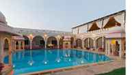 Rohet Garh