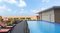 Welcomhotel by ITC Hotels