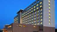 Welcomhotel by ITC Hotels, фото 2
