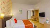Welcomhotel by ITC Hotels, фото 3