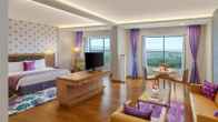 Welcomhotel by ITC Hotels, фото 4
