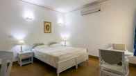 Rang Mahal Hotel, фото 4