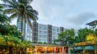 Kenilworth Hotel