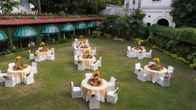 Kenilworth Hotel, фото 2