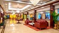Kenilworth Hotel, фото 3