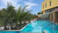Radisson Salem, фото 3