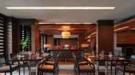 Le Meridien Coimbatore, фото 4