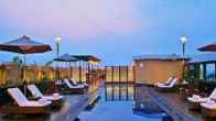 Crystal Sarovar Premiere Agra, фото 3