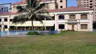 The Classique Club, фото 2