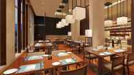 Doubletree By Hilton Pune - Chinchwad, фото 2