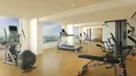 Doubletree By Hilton Pune - Chinchwad, фото 4
