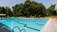 Amantra Shilpi Resort & Spa, фото 3