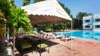 Amantra Shilpi Resort & Spa, фото 4