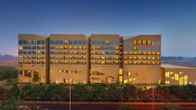 Vivanta Dwarka New Delhi