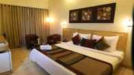 Vishwaratna Hotel, фото 2